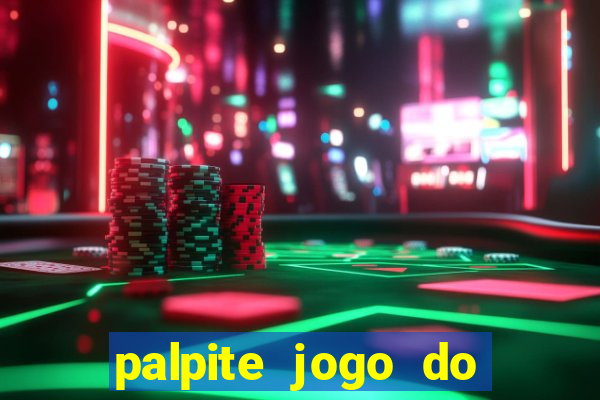 palpite jogo do psg hoje